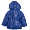 Куртка демісезонна для хлопчика - 2010 - 38550
