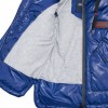 Куртка демісезонна для хлопчика - 2010 - 38550