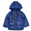 Куртка демисезонная для мальчика - 2010 - 38551