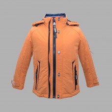 Куртка демисезонная - 8110