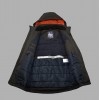 Куртка демисезонная для мальчика - P20SSBC-1032 - 38577