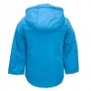 Куртка демісезонна для хлопчика - A-030 - 38595