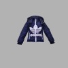 Куртка демисезонная - Adidas /DL-B3/ - 38630