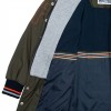 Куртка демісезонна для дівчинки - PGC18-306 - 38647