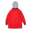Куртка демісезонна для дівчинки - PGC18-306 - 38648