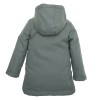Куртка демисезонная для девочки - CZ2005 - 38671
