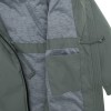 Куртка демисезонная для девочки - CZ2005 - 38671