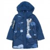 Куртка демісезонна для хлопчика - SKMM2193 - 38673