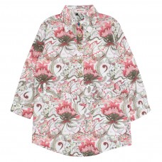 Блуза для дівчинки - C0052