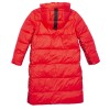 Пальто зимнее для девочки - 5737 - 38922
