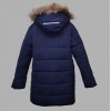 Куртка зимняя для мальчика - 5833Б - 38954