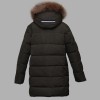 Куртка зимняя для мальчика - 5833Б - 38955