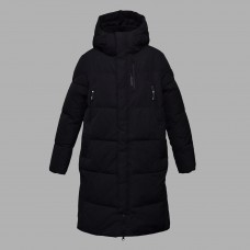 Пальто зимове для хлопчика - 5800