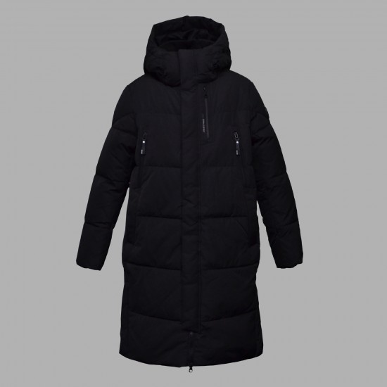 Пальто зимнее для мальчика - 5800 - 38960