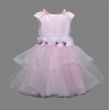 Платье нарядное для девочки - 21925 - 38982