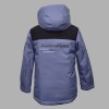 Куртка демисезонная для мальчика - P21SSBC-1003 - 39081