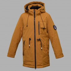 Куртка демисезонная - P21SSBC-1005