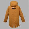 Куртка демисезонная для мальчика - P21SSBC-1005 - 39082