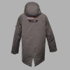 Куртка демисезонная для мальчика - P21SSBC-1005 - 39083