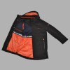 Куртка демісезонна для хлопчика - P21SSBC-1007 - 39084