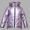 Куртка демісезонна для дівчинки - P21SSBC-3001 - 39086