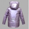 Куртка демісезонна для дівчинки - P21SSBC-3001 - 39086
