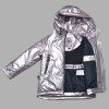 Куртка демисезонная для девочки - P21SSBC-3001 - 39086