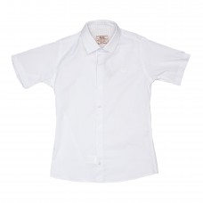 Рубашка с коротким рукавом для мальчика - 18089