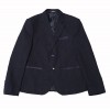 Пиджак для мальчика - 419Пмод12А-2330 - 39395