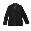 Пиджак для мальчика - BBTK-767 - 39396