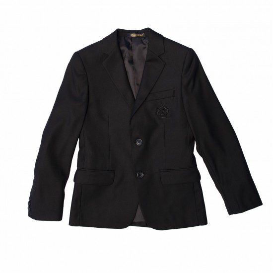 Пиджак для мальчика - BBTK-767 - 39396