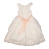 Платье нарядное для девочки - 20573 - 39450