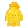 Пальто зимнее для девочки - 6164 - 39455