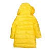 Пальто зимнее для девочки - 6164 - 39455