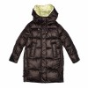Пальто для девочки - P21AWG-8017 - 39458