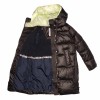 Пальто для дівчинки - P21AWG-8017 - 39458