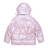 Пальто зимнее для девочки - P21AWG-8001 - 39459