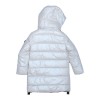 Пальто зимове для дівчинки - P21AWG-8009 - 39464
