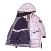 Пальто зимнее для девочки - P21AWG-8009 - 39464