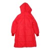 Пальто зимове для дівчинки - 5446 - 39527