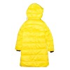 Пальто зимове для дівчинки - 6139 - 39538