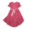 Платье нарядное для девочки - 2664 - 39649