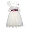 Сукня ошатна для дівчинки - 9102 - 39651