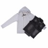 Куртка для хлопчика - 9517/1 - 39757
