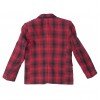 Пиджак для мальчика - C15006-1 - 39763