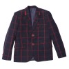 Пиджак для мальчика - C15006-1 - 39763