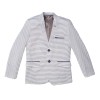 Пиджак для мальчика - C15006-2 - 39764
