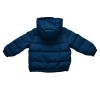 Куртка утеплённая для мальчика - XY-508 - 39781