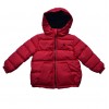Куртка утеплена для хлопчика - XY-508 - 39781