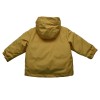 Куртка утеплена для хлопчика - XY-510 - 39782